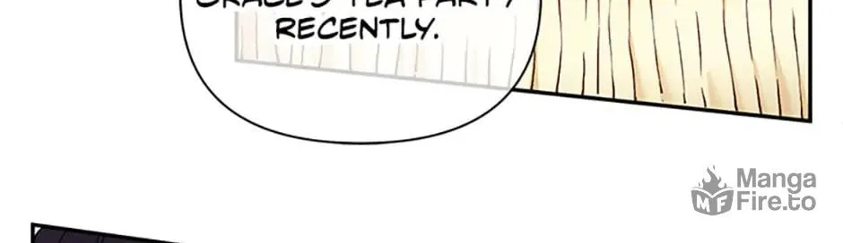 The Glamorous Life of the Fake Mistress Chapter 24 page 102 - 