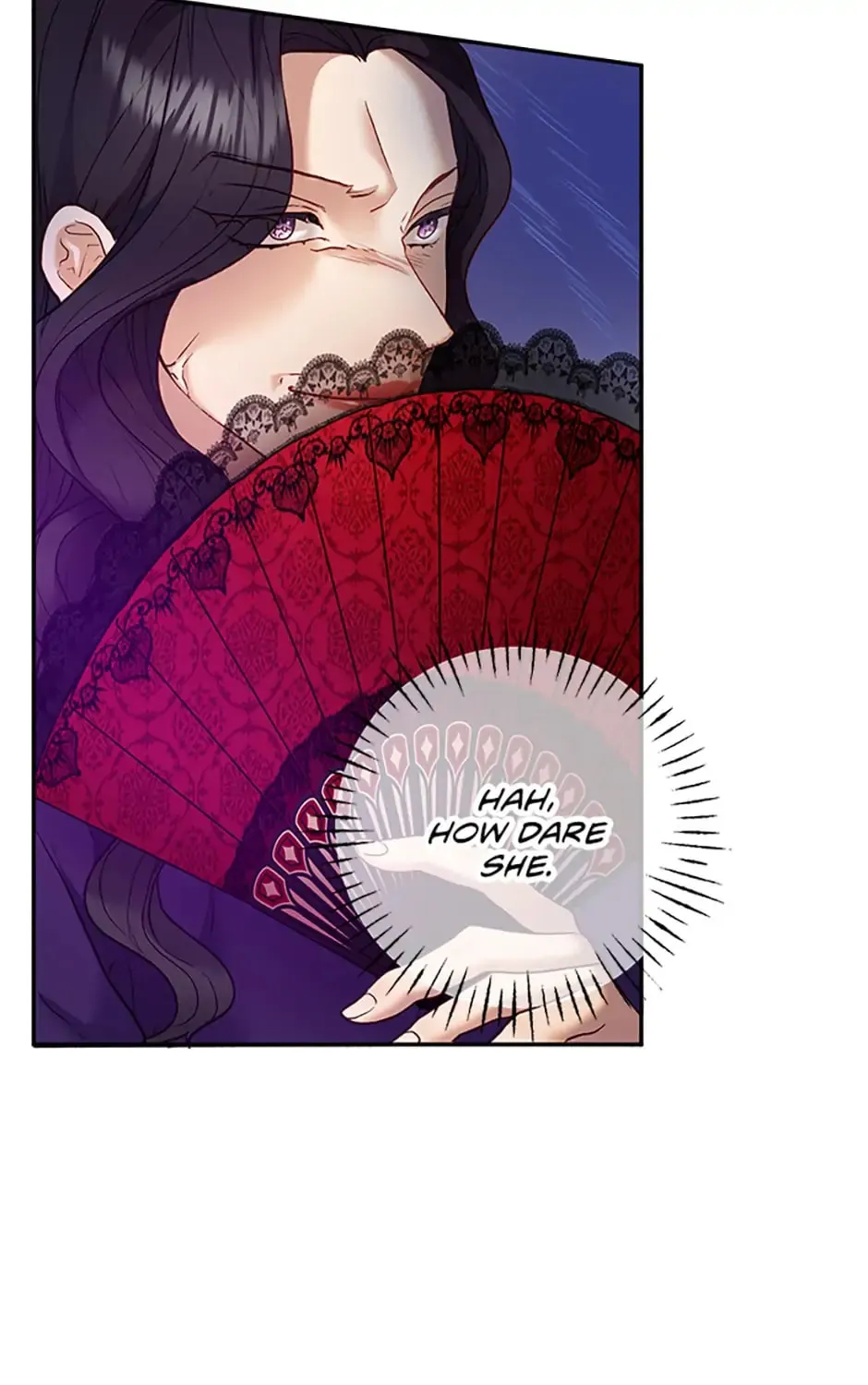 The Glamorous Life of the Fake Mistress Chapter 24 page 103 - 