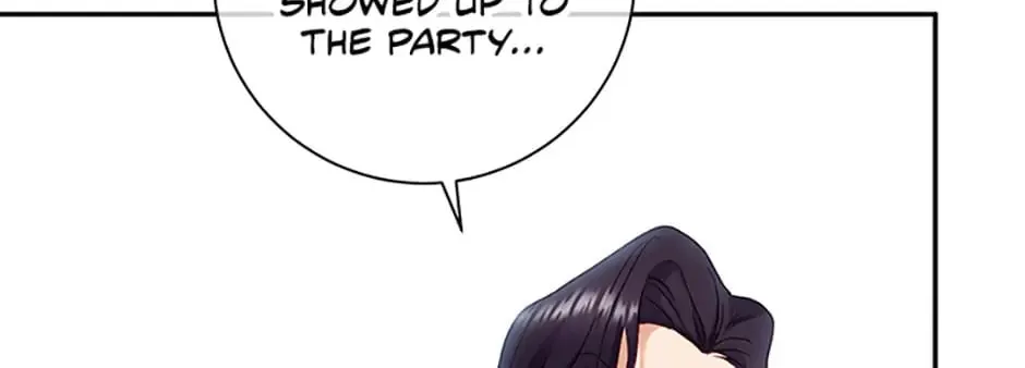 The Glamorous Life of the Fake Mistress Chapter 24 page 106 - 