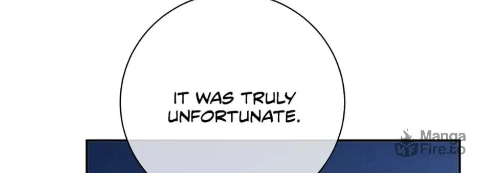 The Glamorous Life of the Fake Mistress Chapter 24 page 108 - 