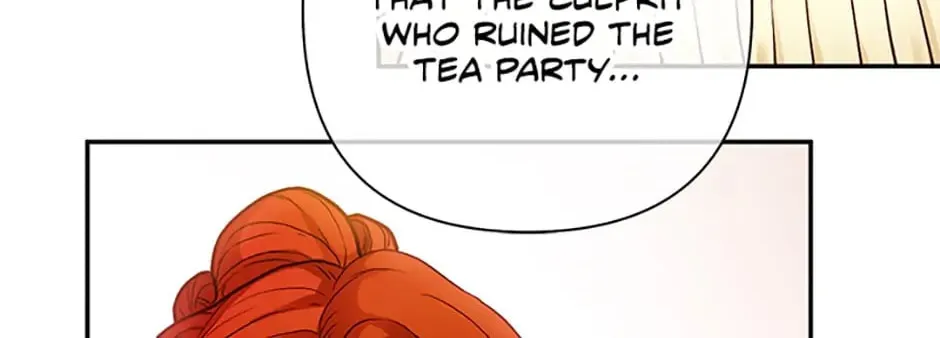 The Glamorous Life of the Fake Mistress Chapter 24 page 112 - 