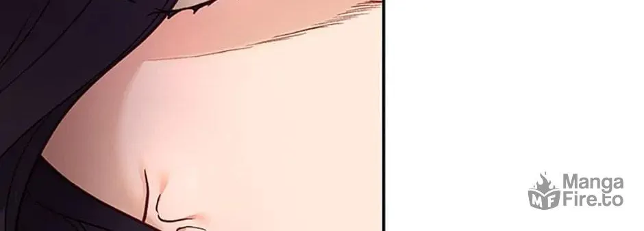 The Glamorous Life of the Fake Mistress Chapter 24 page 114 - 