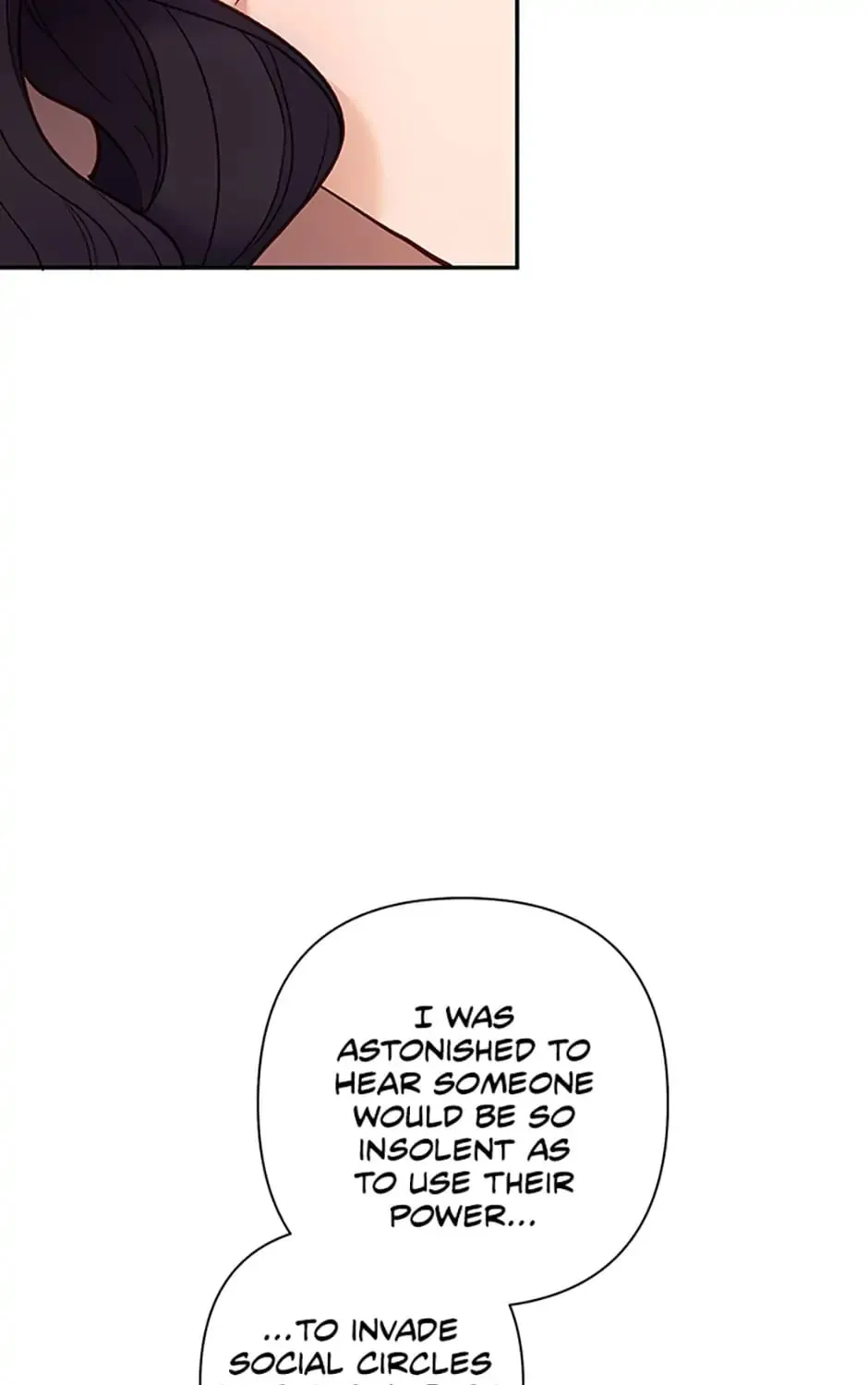 The Glamorous Life of the Fake Mistress Chapter 24 page 115 - 