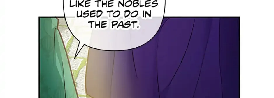 The Glamorous Life of the Fake Mistress Chapter 24 page 116 - 