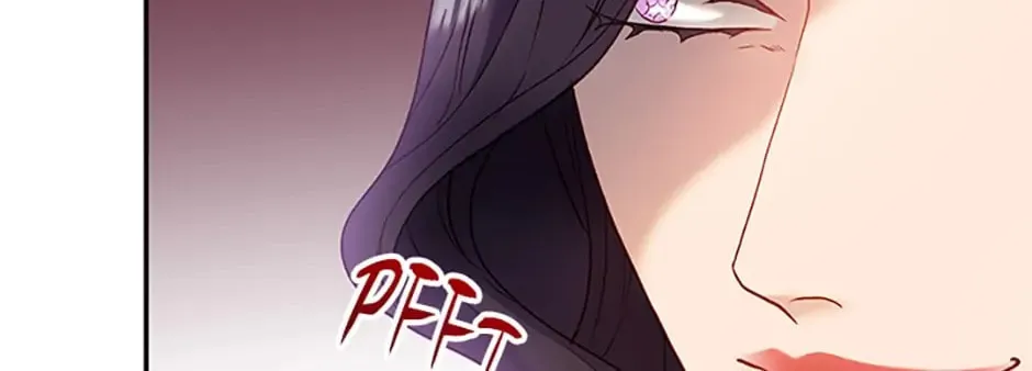 The Glamorous Life of the Fake Mistress Chapter 24 page 118 - 