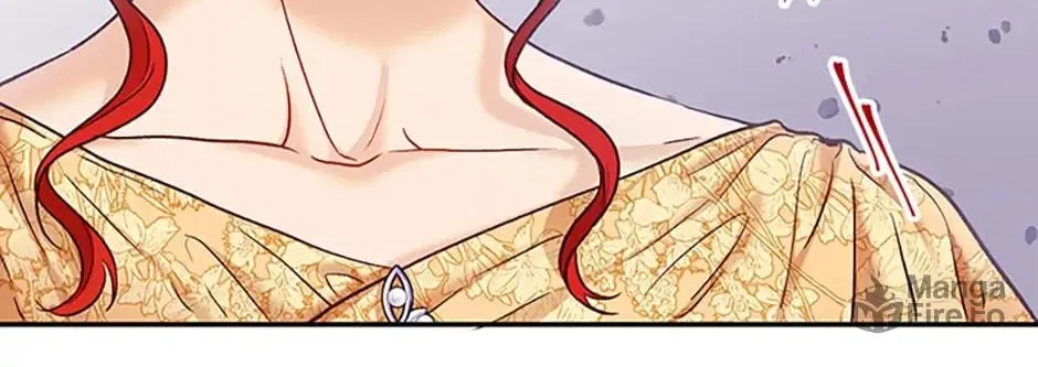 The Glamorous Life of the Fake Mistress Chapter 24 page 120 - 