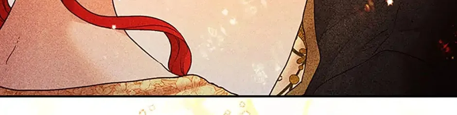 The Glamorous Life of the Fake Mistress Chapter 24 page 122 - 