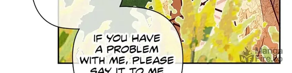 The Glamorous Life of the Fake Mistress Chapter 24 page 126 - 