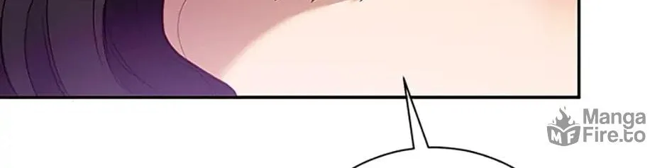 The Glamorous Life of the Fake Mistress Chapter 24 page 130 - 