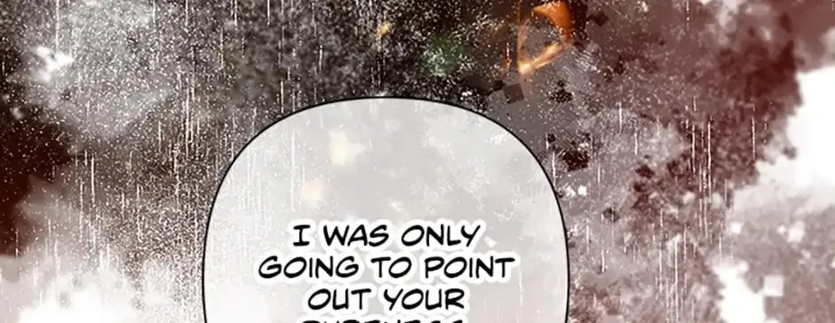 The Glamorous Life of the Fake Mistress Chapter 24 page 134 - 