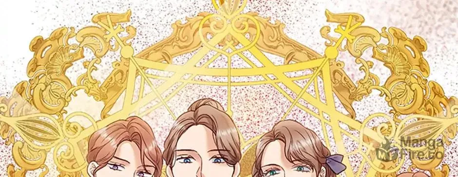 The Glamorous Life of the Fake Mistress Chapter 24 page 138 - 
