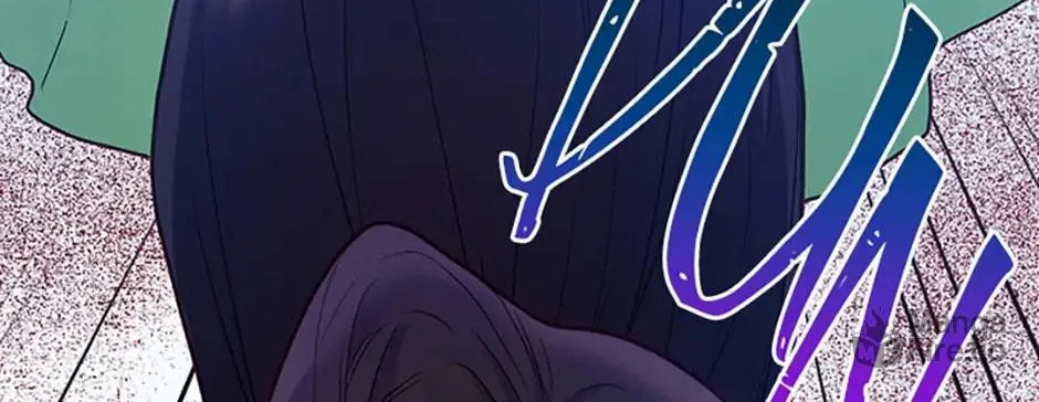 The Glamorous Life of the Fake Mistress Chapter 24 page 140 - 