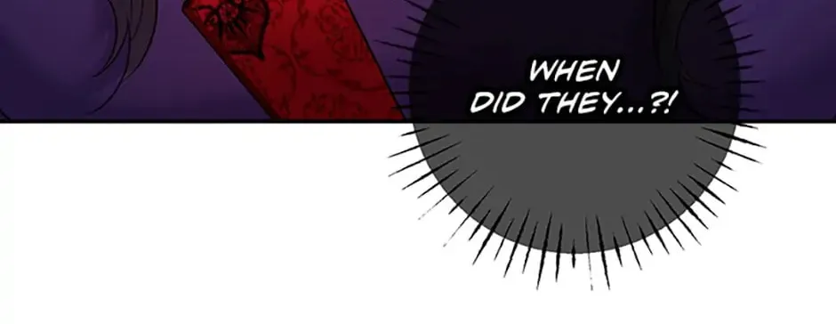 The Glamorous Life of the Fake Mistress Chapter 24 page 142 - 
