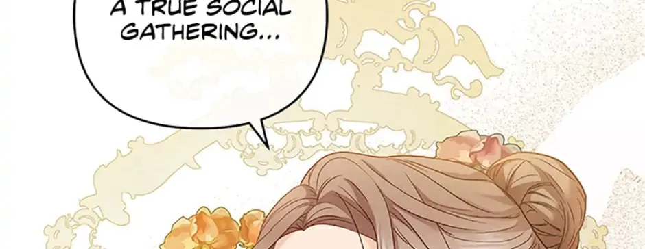 The Glamorous Life of the Fake Mistress Chapter 24 page 146 - 