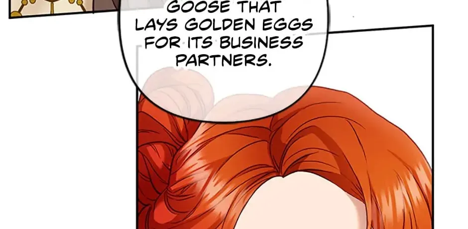 The Glamorous Life of the Fake Mistress Chapter 24 page 16 - 