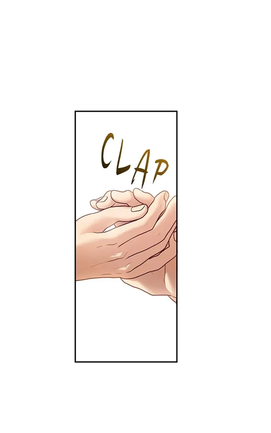 The Glamorous Life of the Fake Mistress Chapter 24 page 155 - 