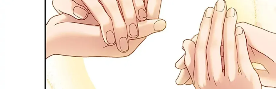 The Glamorous Life of the Fake Mistress Chapter 24 page 158 - 