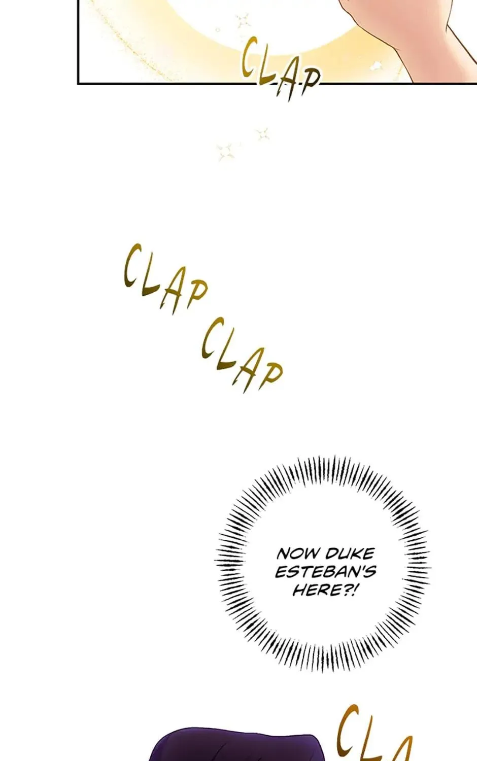 The Glamorous Life of the Fake Mistress Chapter 24 page 159 - 