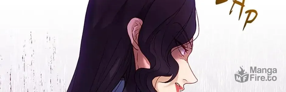 The Glamorous Life of the Fake Mistress Chapter 24 page 160 - 
