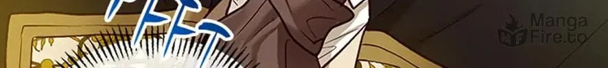 The Glamorous Life of the Fake Mistress Chapter 24 page 168 - 