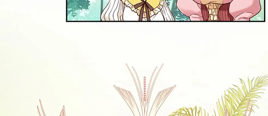 The Glamorous Life of the Fake Mistress Chapter 24 page 4 - 