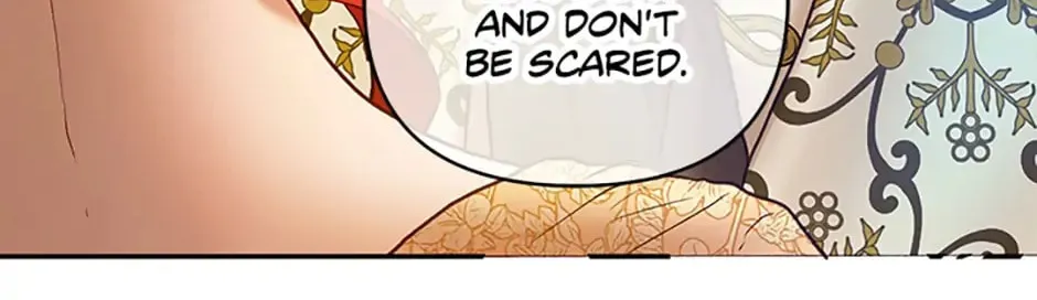 The Glamorous Life of the Fake Mistress Chapter 24 page 32 - 