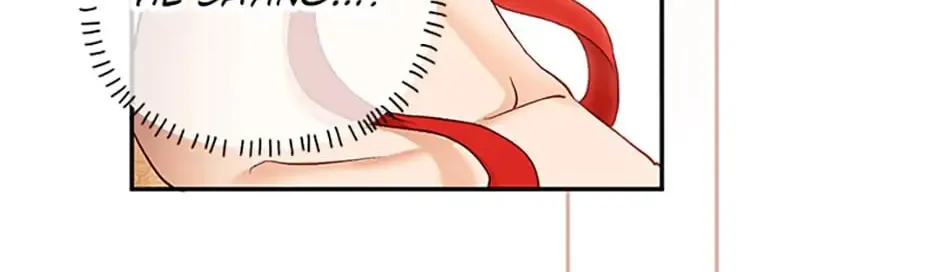 The Glamorous Life of the Fake Mistress Chapter 24 page 34 - 