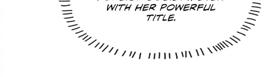 The Glamorous Life of the Fake Mistress Chapter 24 page 46 - 