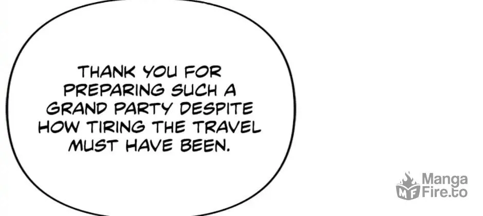 The Glamorous Life of the Fake Mistress Chapter 24 page 48 - 
