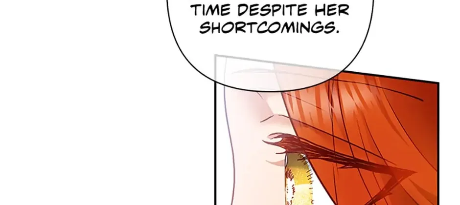 The Glamorous Life of the Fake Mistress Chapter 24 page 52 - 