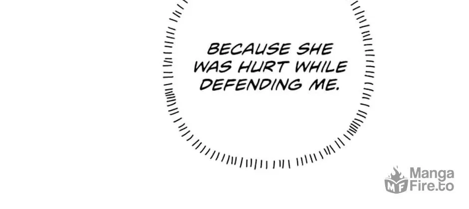 The Glamorous Life of the Fake Mistress Chapter 24 page 54 - 