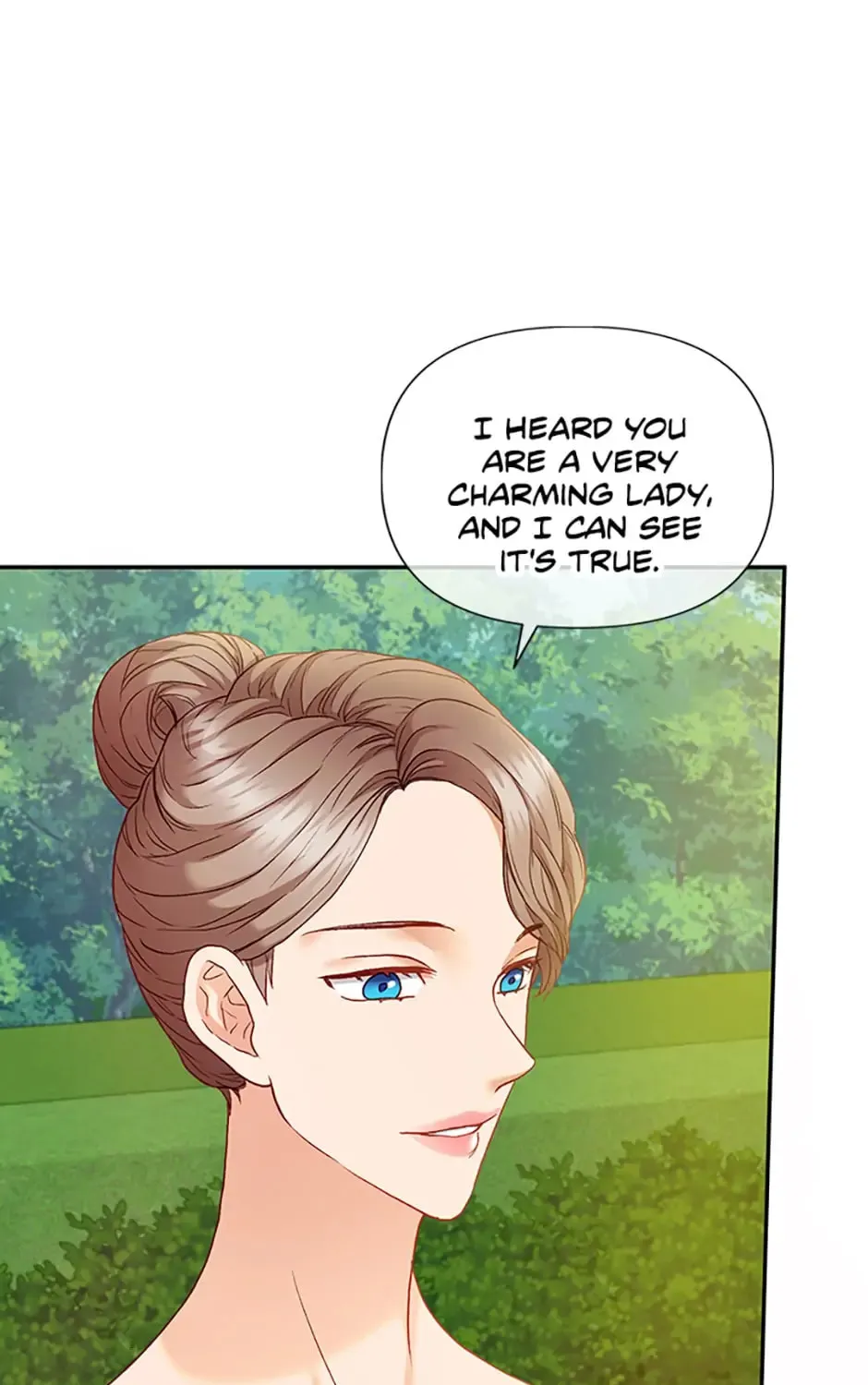 The Glamorous Life of the Fake Mistress Chapter 24 page 55 - 
