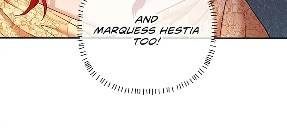 The Glamorous Life of the Fake Mistress Chapter 24 page 62 - 