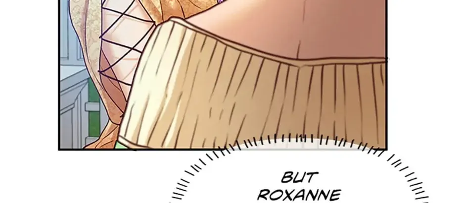 The Glamorous Life of the Fake Mistress Chapter 24 page 64 - 