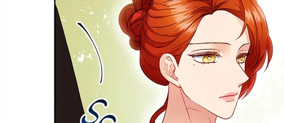 The Glamorous Life of the Fake Mistress Chapter 24 page 8 - 