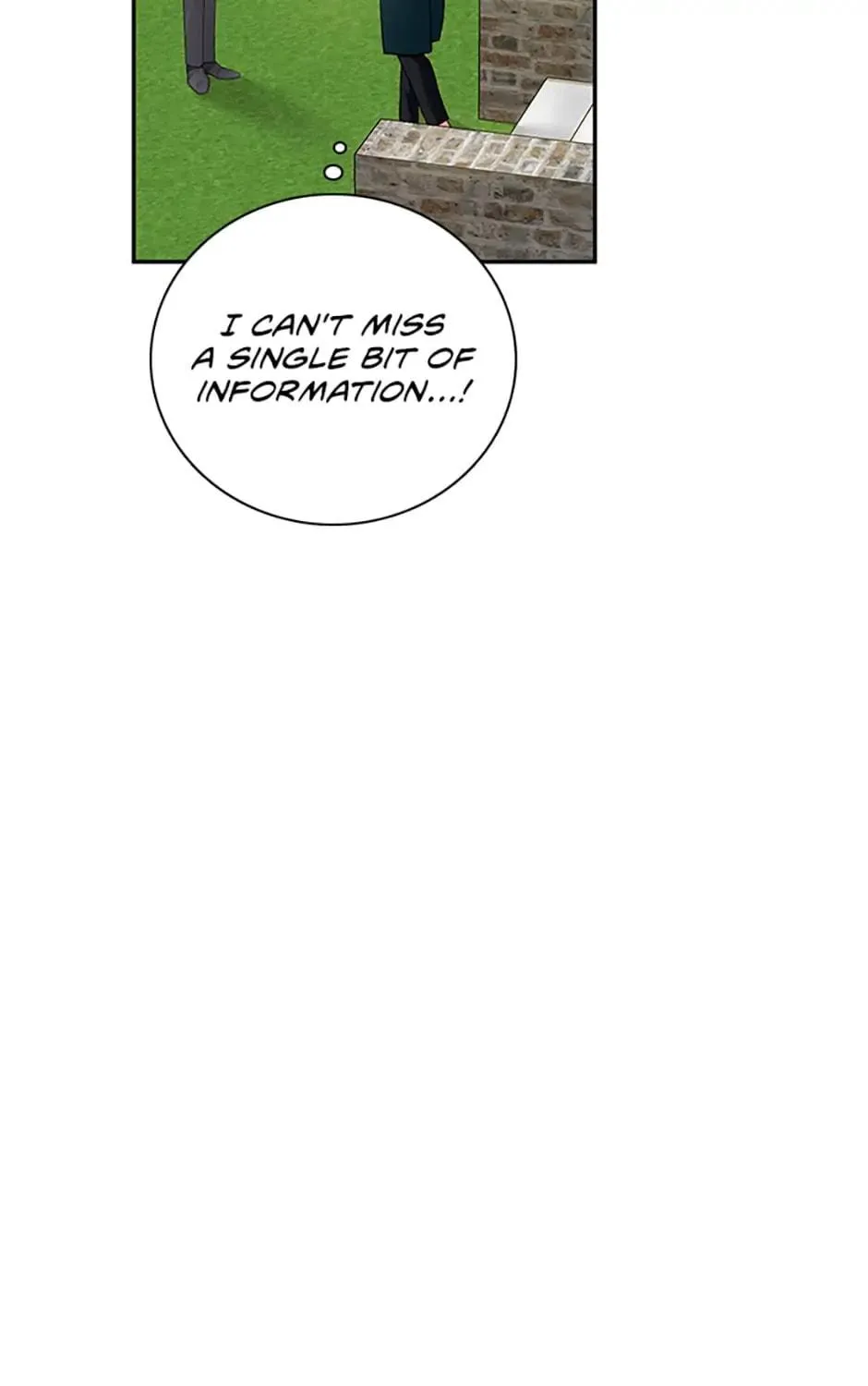 The Glamorous Life of the Fake Mistress Chapter 24 page 71 - 