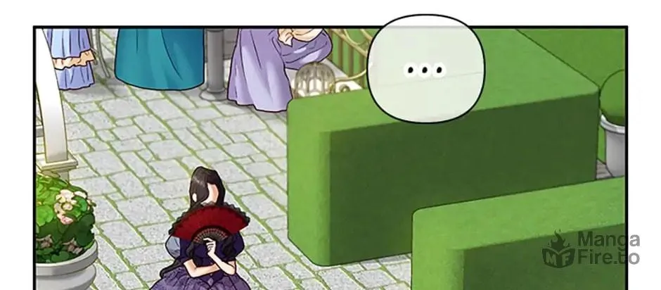 The Glamorous Life of the Fake Mistress Chapter 24 page 72 - 
