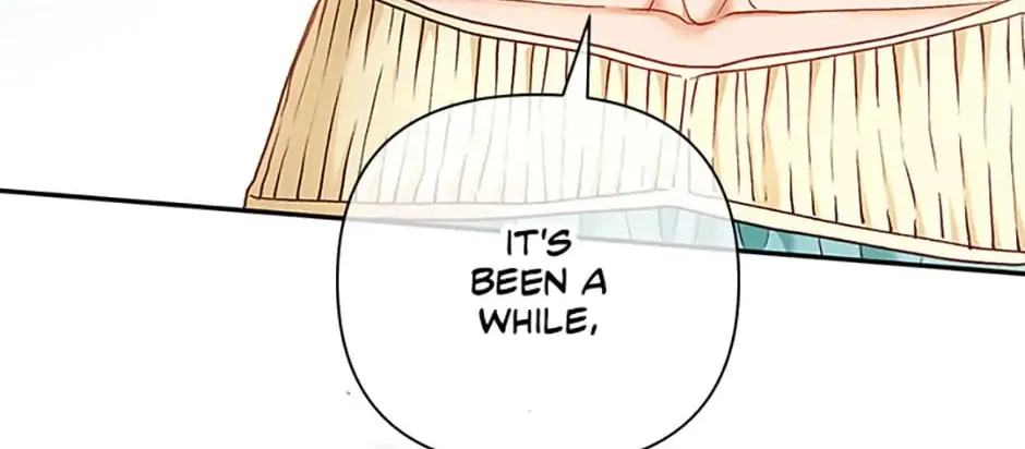 The Glamorous Life of the Fake Mistress Chapter 24 page 74 - 