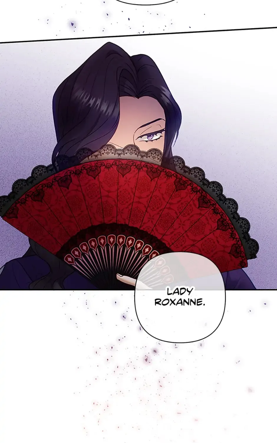 The Glamorous Life of the Fake Mistress Chapter 24 page 75 - 