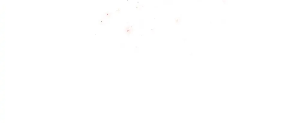 The Glamorous Life of the Fake Mistress Chapter 24 page 76 - 