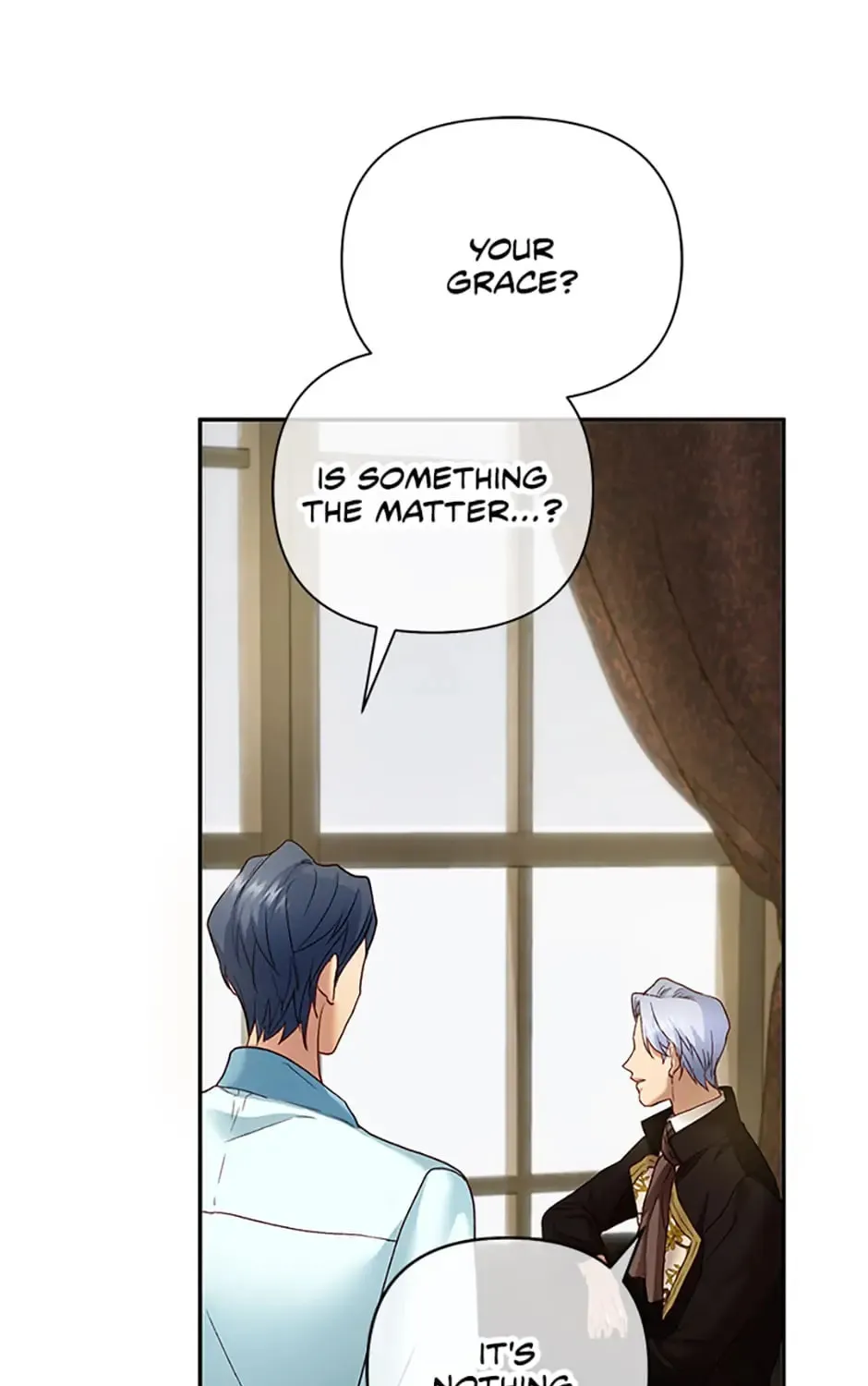 The Glamorous Life of the Fake Mistress Chapter 24 page 81 - 