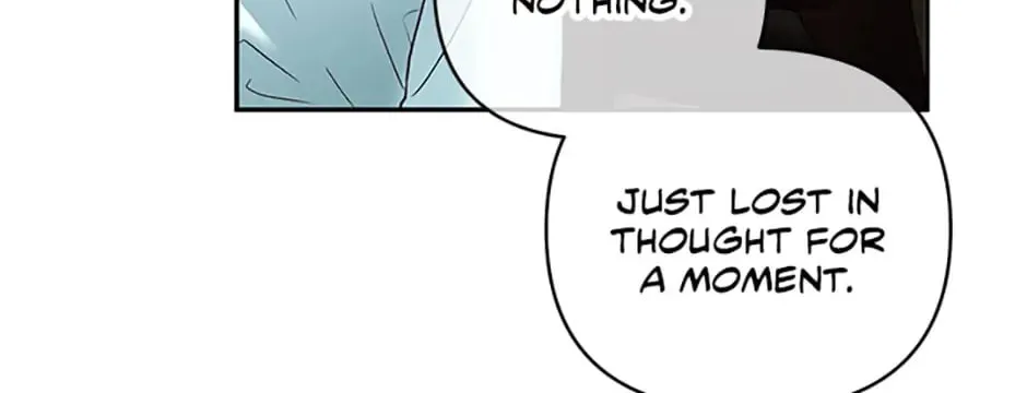 The Glamorous Life of the Fake Mistress Chapter 24 page 82 - 