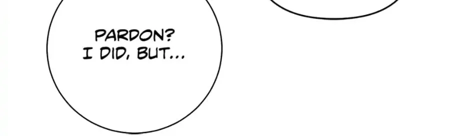 The Glamorous Life of the Fake Mistress Chapter 24 page 92 - 