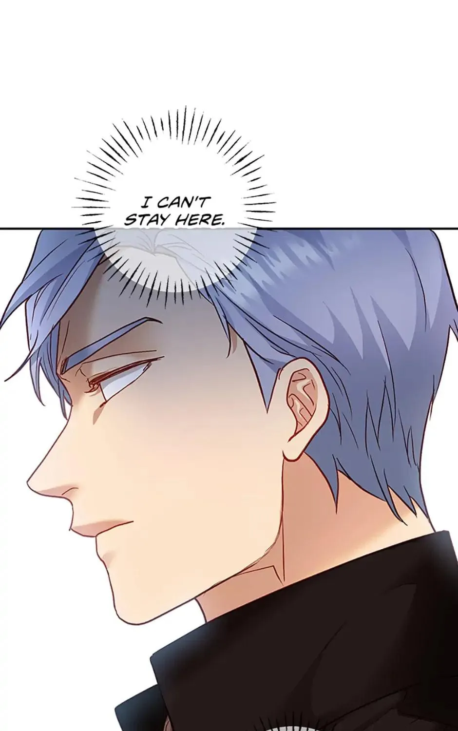 The Glamorous Life of the Fake Mistress Chapter 24 page 95 - 