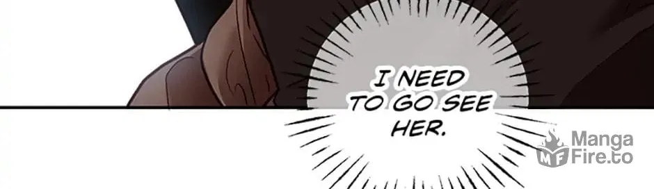 The Glamorous Life of the Fake Mistress Chapter 24 page 96 - 