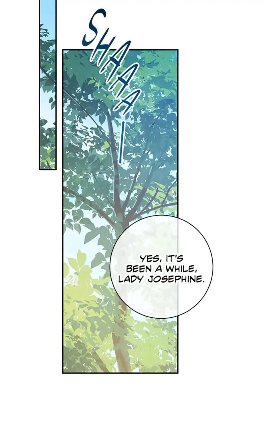 The Glamorous Life of the Fake Mistress Chapter 24 page 99 - 