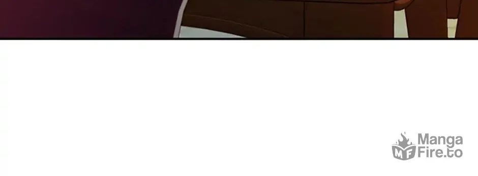 The Glamorous Life of the Fake Mistress Chapter 25 page 102 - 