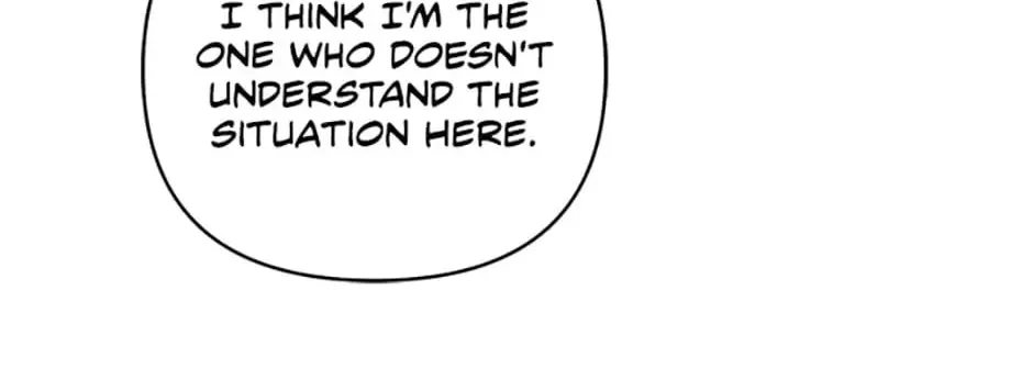 The Glamorous Life of the Fake Mistress Chapter 25 page 104 - 