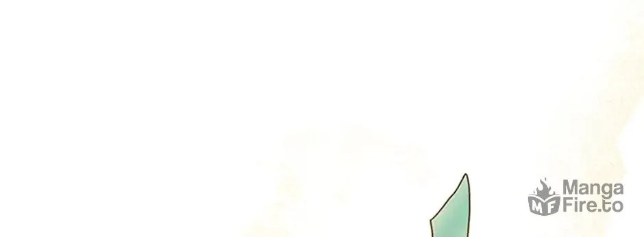 The Glamorous Life of the Fake Mistress Chapter 25 page 108 - 