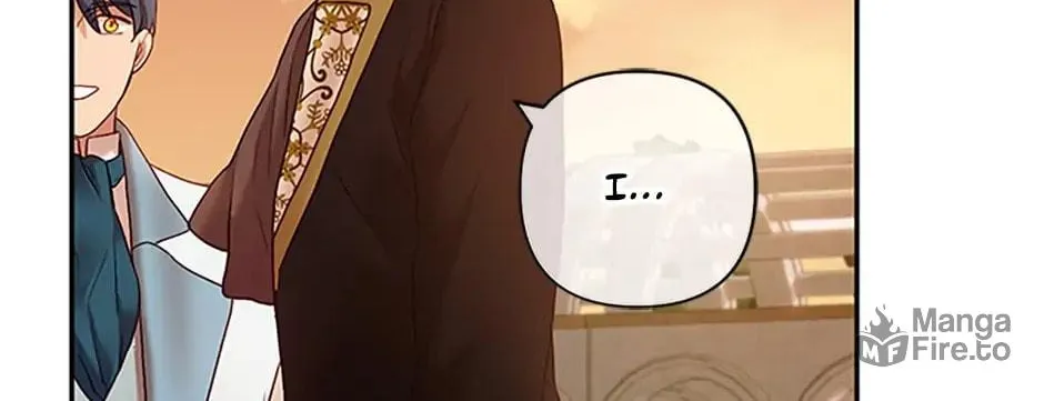 The Glamorous Life of the Fake Mistress Chapter 25 page 12 - 